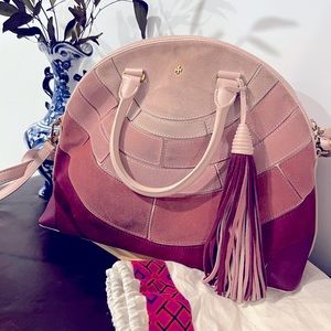 Tory Burch purse – limited edition